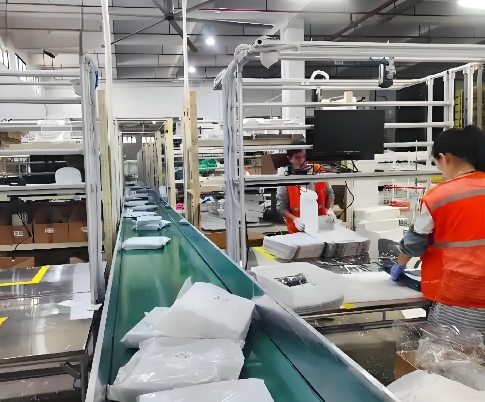 电商卖家如何应对行业内卷?