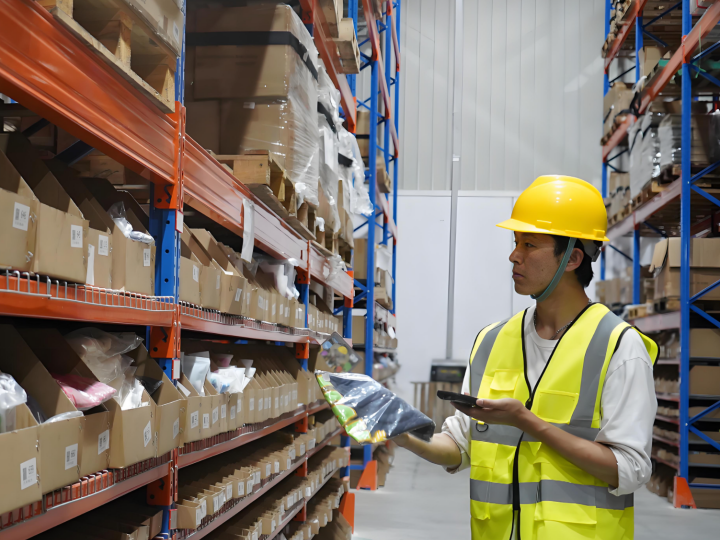 代发的收费有哪些?