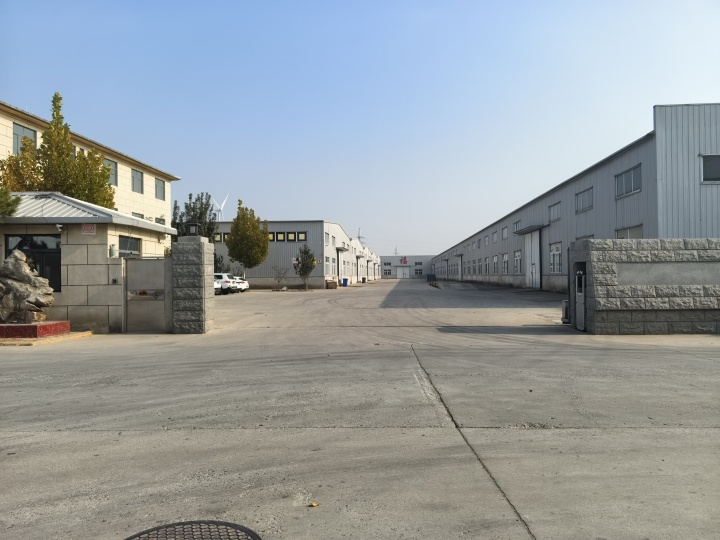 发货真的靠谱么?