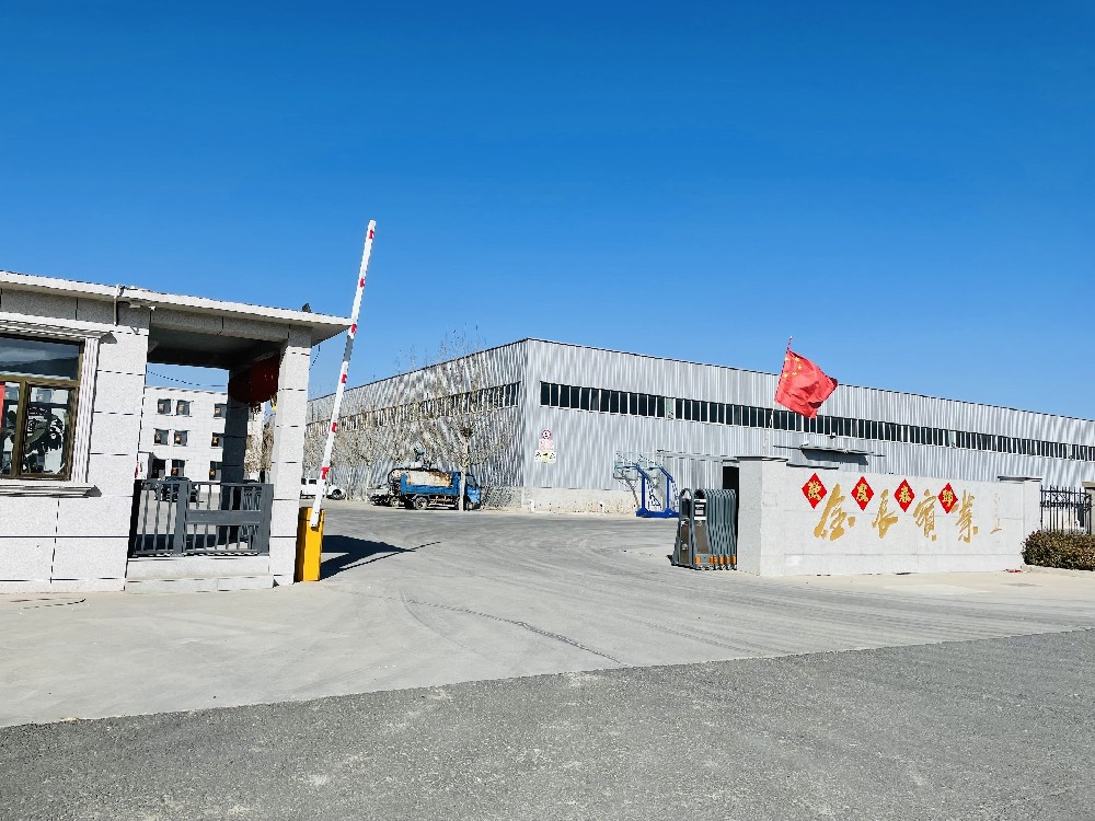 仓储物流包括哪些费用？