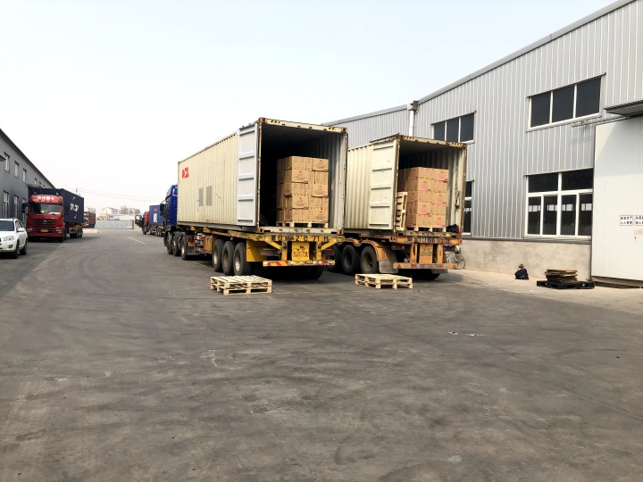 如何通过第三方电商仓储代发货提升您的店铺效率？