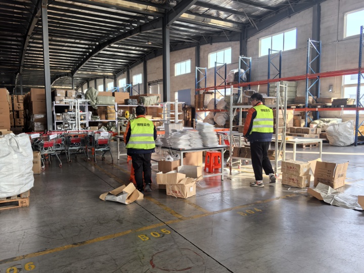 打包区3.jpg